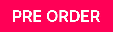 //shopby-images.cdn-nhncommerce.com/Mall-No-L3hh/20240522/115705.103161000/[icon]preorder_03.jpg